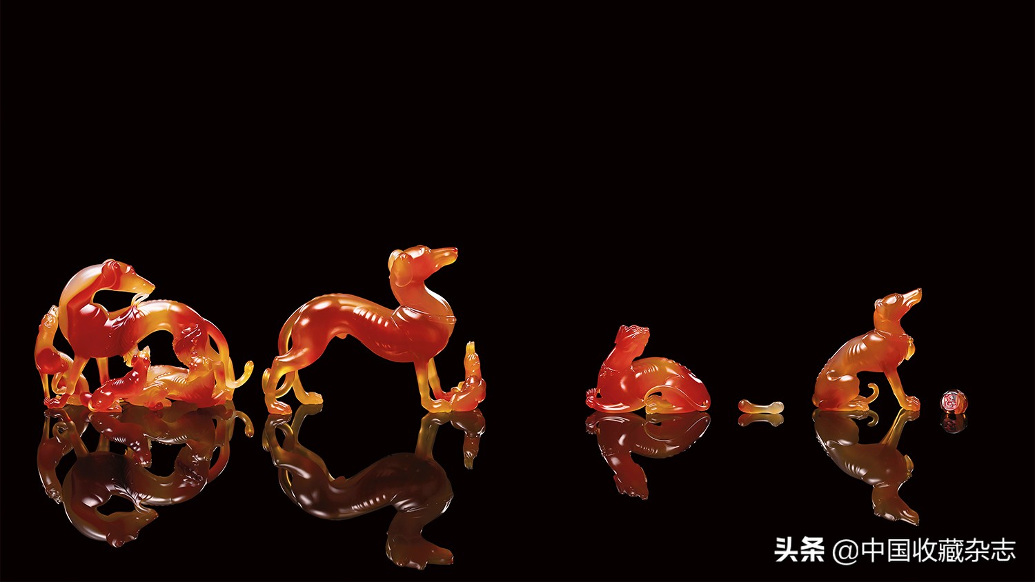 爱玉的你，这个周末咱们不见不散