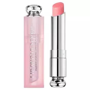 dior值得推荐吗,盘点那些霸榜前三的cos