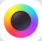 实用的修图app怎样做,像ps一样的修图app