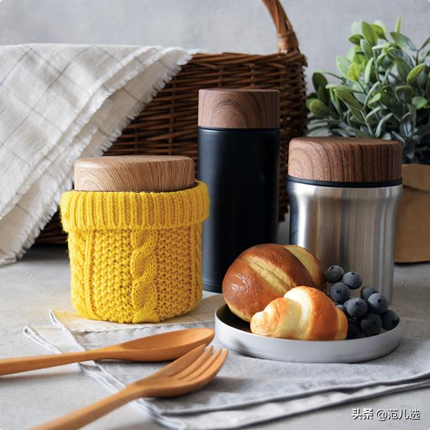 买家具不发愁，7个斯堪的纳维亚商品和内部邮购网站