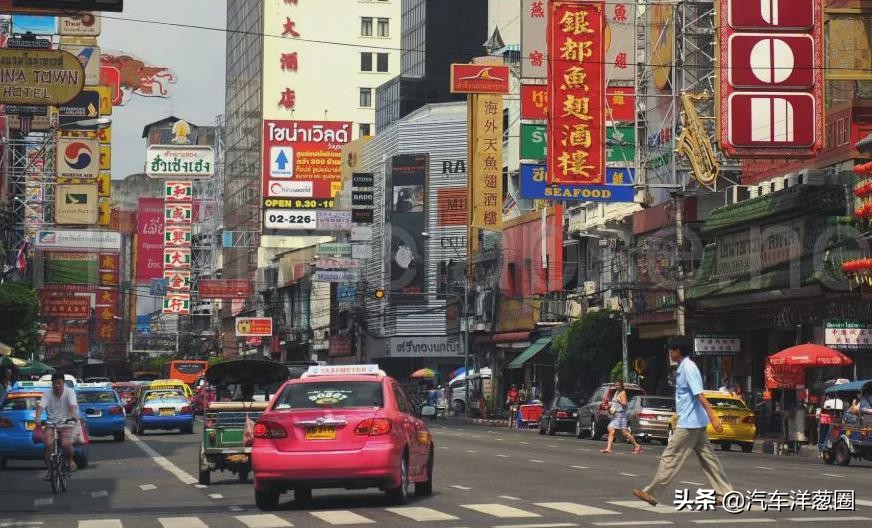 拼团购车是真的吗,团购群买车靠谱吗