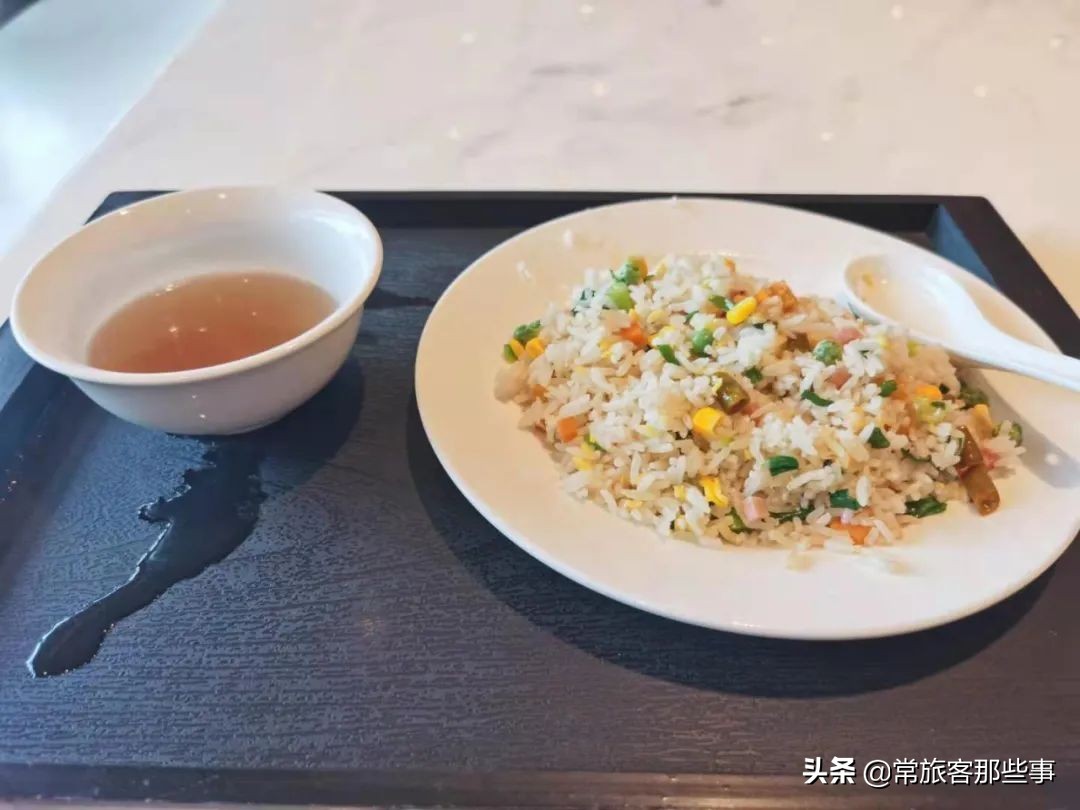 机场贵宾厅旅游攻略,广发深圳机场贵宾厅在几楼