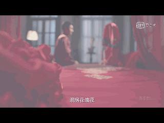 民国奇探三土和乔探长,民国奇探乔楚生八大金刚