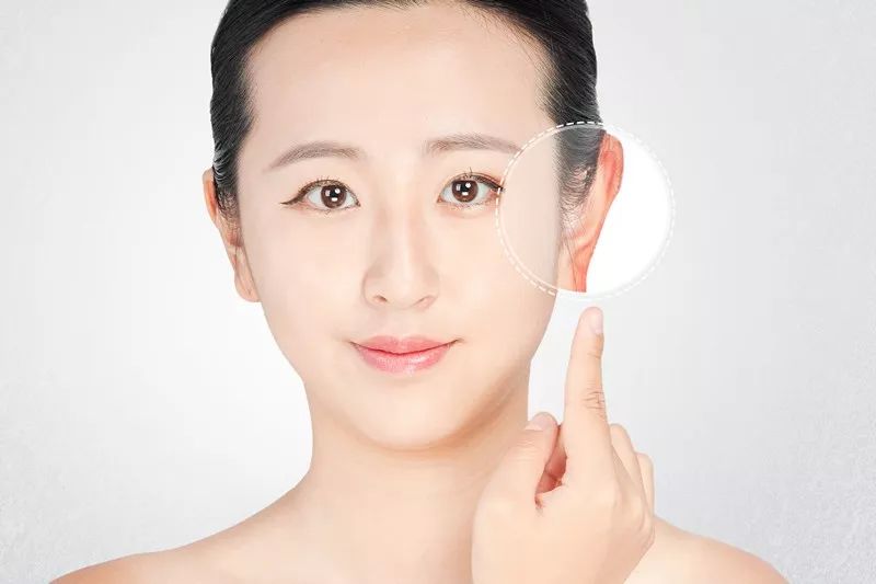 听说这个动作能治耳鸣耳聋,治疗耳鸣的死穴在哪里