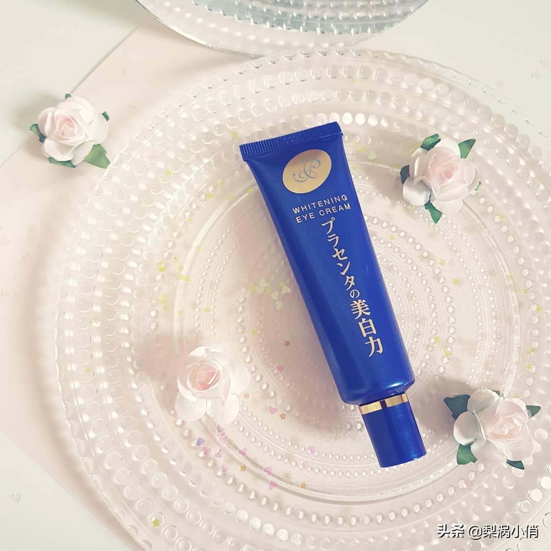 日本常用好物,日本的一些实用好物