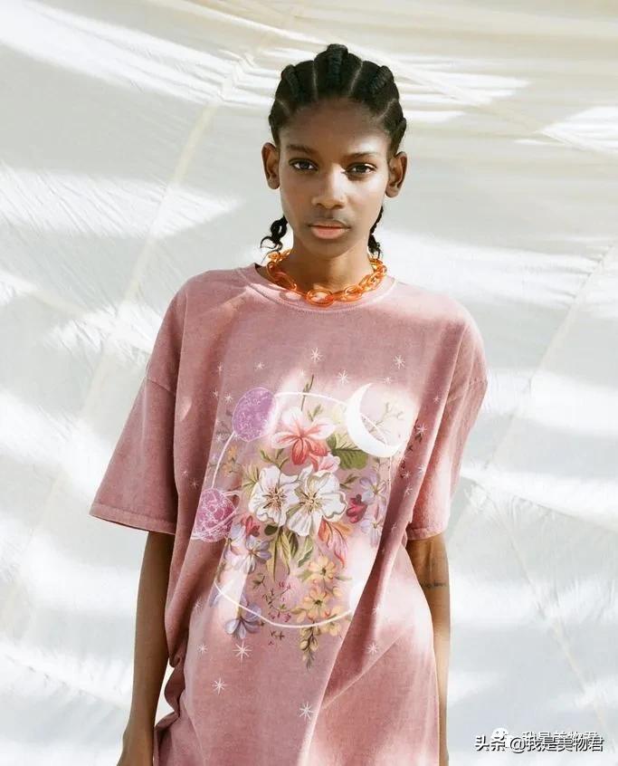 不想撞衫应该怎么搜衣服,不想撞衫搜什么