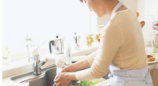 制作环保酵素的过程,妙音环保酵素制作方法