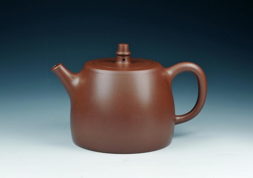 顾景舟紫砂壶作品细节,顾景舟紫砂壶鉴赏大全