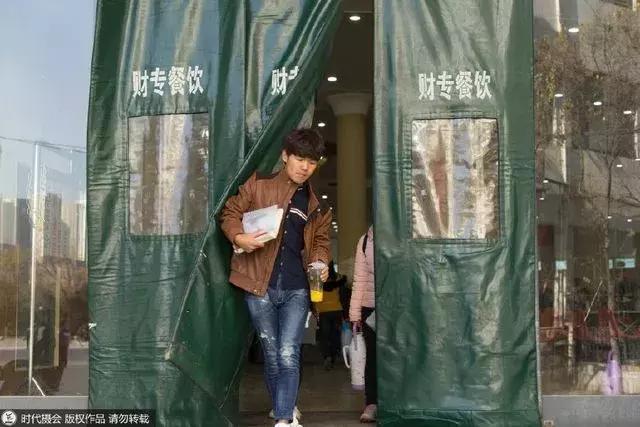 梁强与贾跃亭,梁军和贾跃亭最新消息