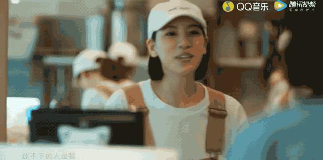 周杰伦还能成功吗,周杰伦为什么现在和以前不一样了