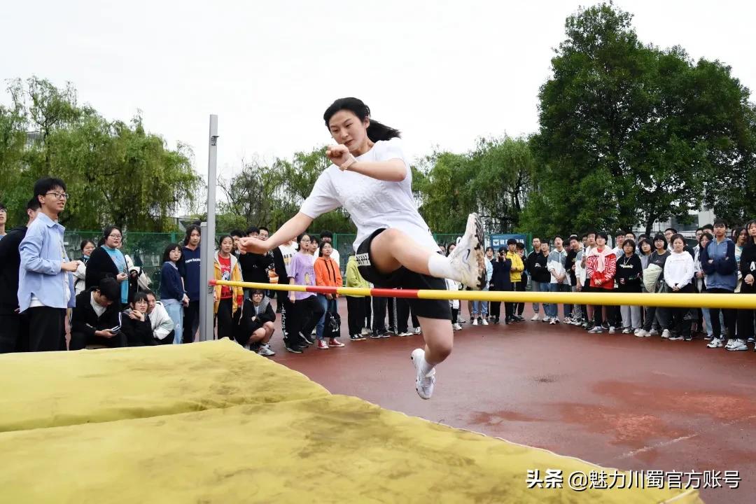 绵阳南山中学进过几次全国赛,绵阳南山中学2024总分