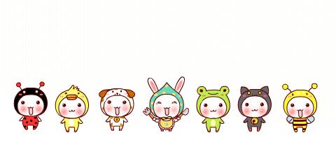 兰花蕙兰十大名品,蕙兰名品大全欣赏