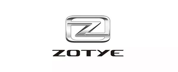 各大品牌logo的进化史及含义,知名品牌最新logo标志