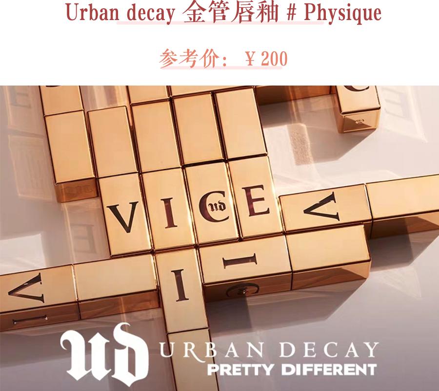 娌℃秱杩囨鼎鍞囪啅,娌℃秱鍙ｇ孩鐨勫槦鍢熷攪