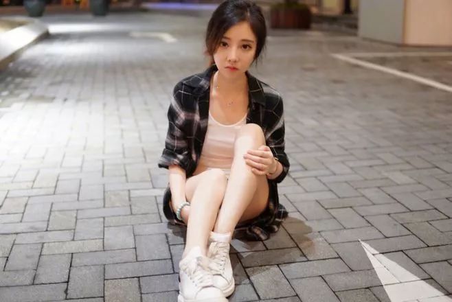 普通人如何实现财务自由知乎,普通人如何实现财务自由第三集