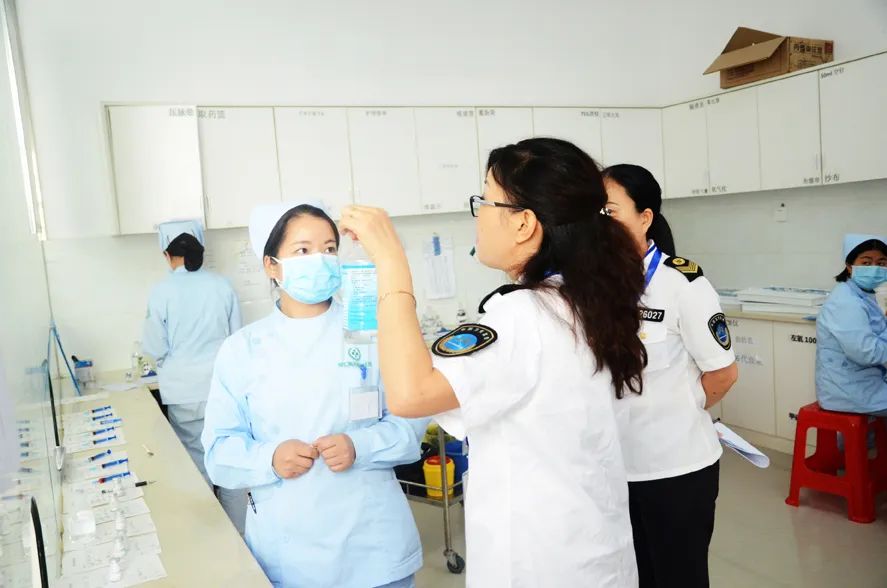 医警协作服务人民,医警联动共同守护