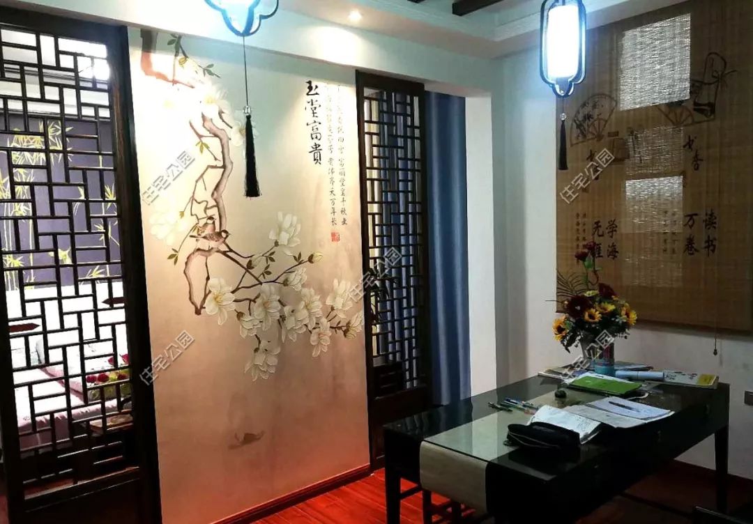 框架建房基础施工,农村建房框架结构哪里找施工队