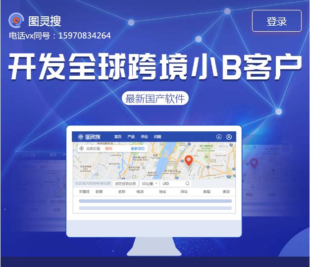 非医用口罩曝光名单,非医用口罩最新政策规定