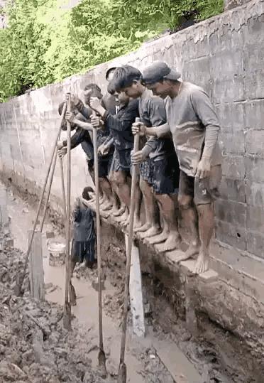 费玉清说唱视频大全,费玉清叶瑷菱说唱完整版