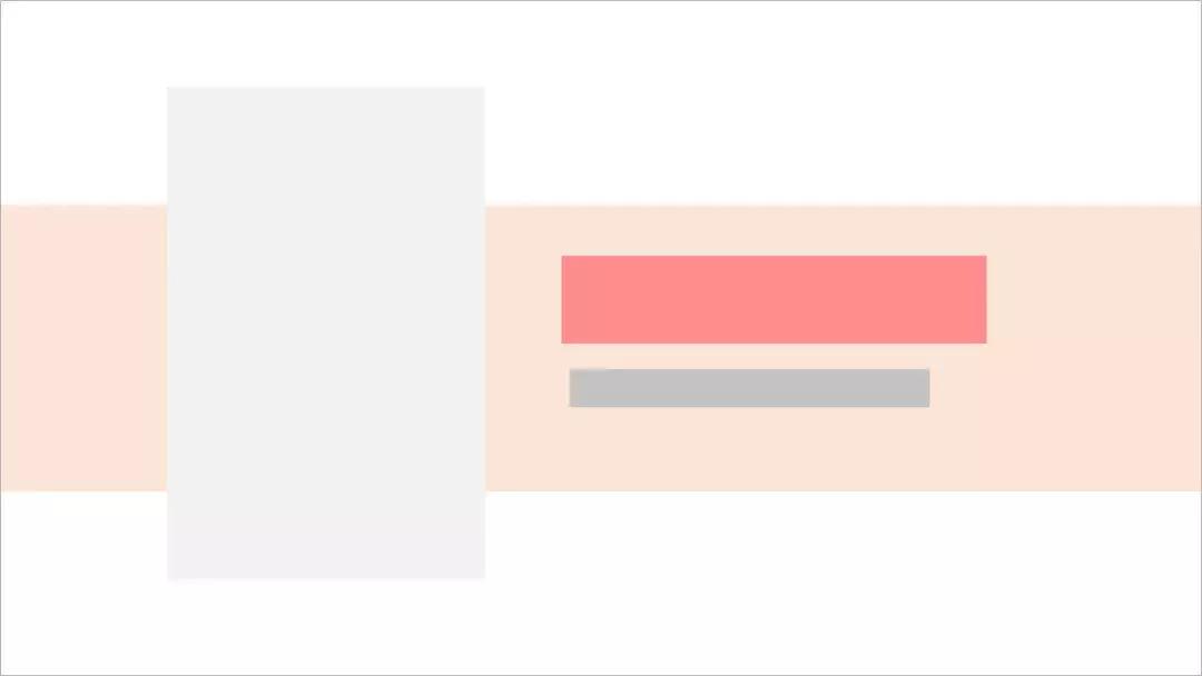 ppt高级感排版模板,ppt排版神器