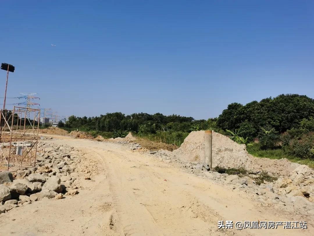 廉江市实验学校竞拍土地,廉江实验学校总投资