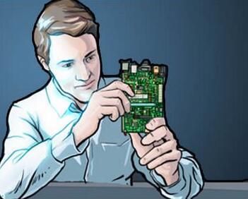 嵌入式开发应该从什么学起,嵌入式开发需要买什么