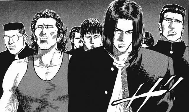 一款自由度超高的校园模拟器,高中生模拟器