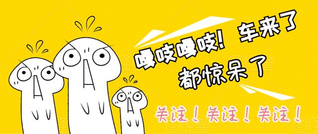 2002年的老帕萨特b5还值不值得买,老款帕萨特b5当年新车价格