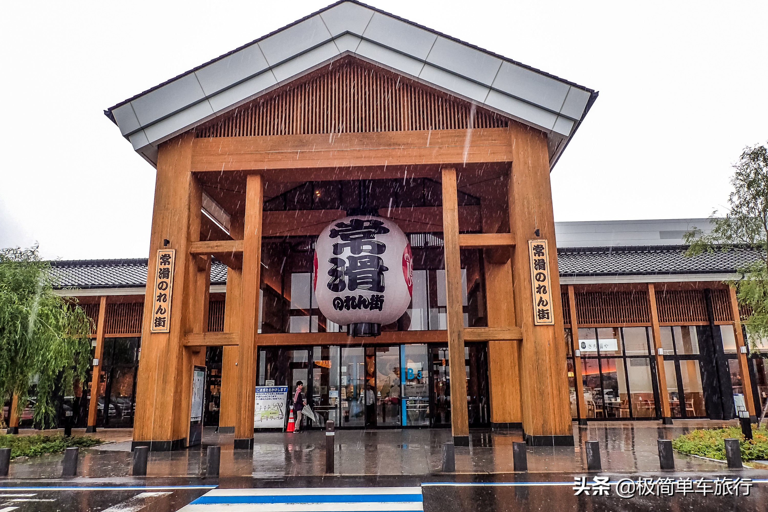 d7骑行,骑行琵琶嘴水库日常