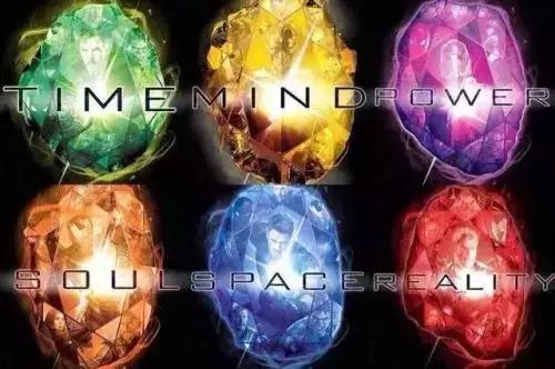 灭霸响指现场,灭霸打响无限响指