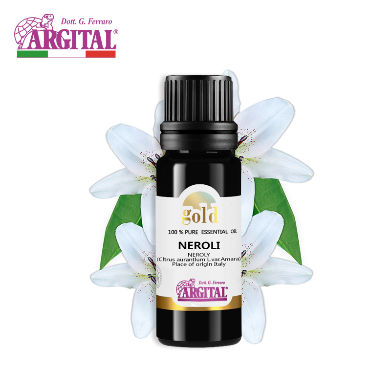 帮助睡眠的檀香推荐,帮助睡眠的檀香精油推荐