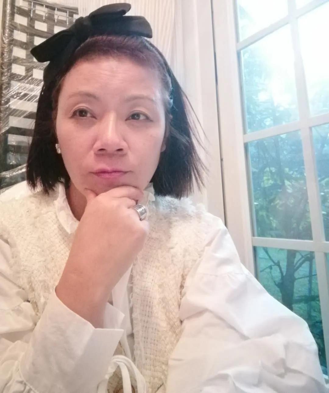 好设计需要创意,好设计要创新