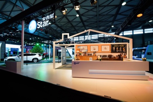 安吉星5年后还有远程启动吗,安吉星5年以后有什么功能