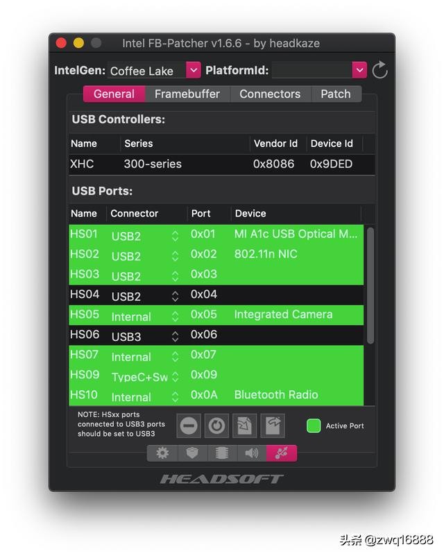 联想小新air13pro装黑苹果,联想小新air14黑苹果