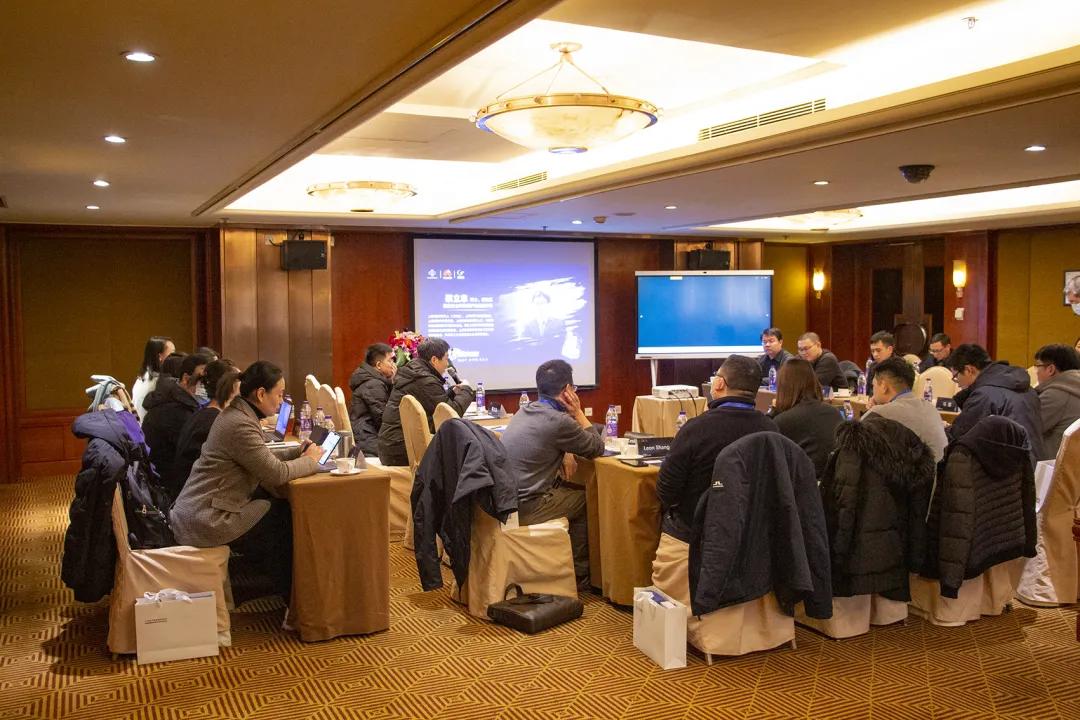 金融网络安全白皮书,保护网络金融安全的策略