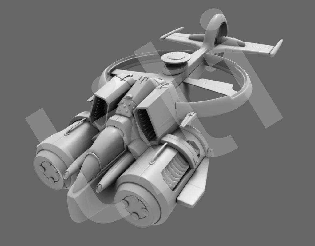 大佬分享的方法论,大佬创业经验分享