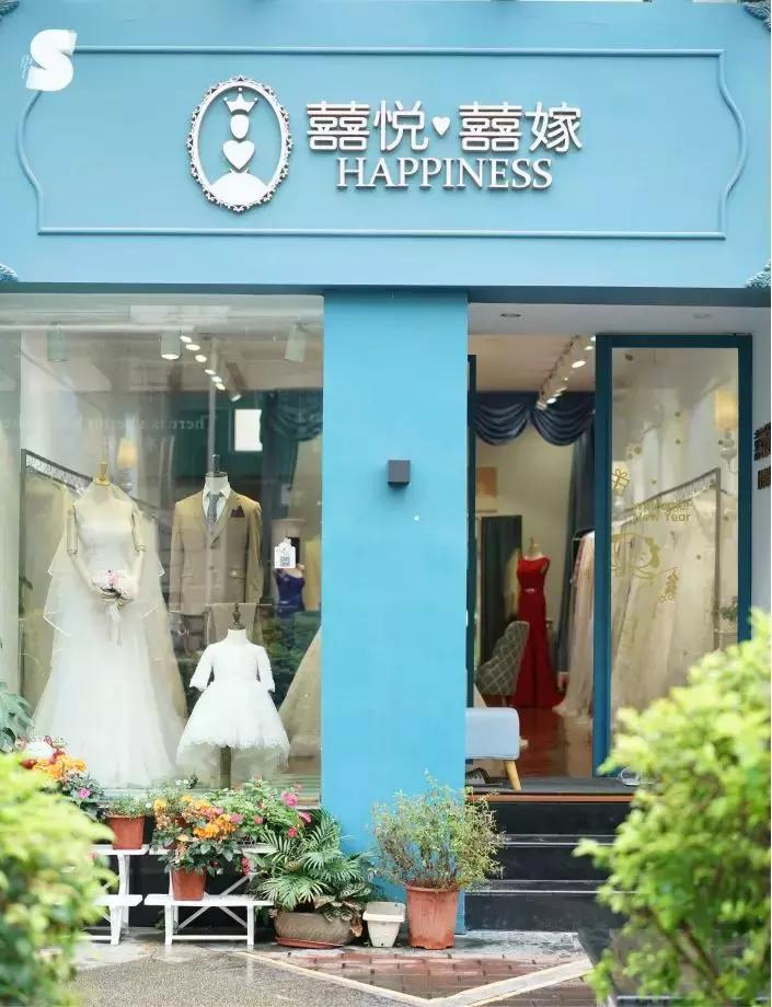 东莞哪家婚纱店最好,东莞性价比最高婚纱店