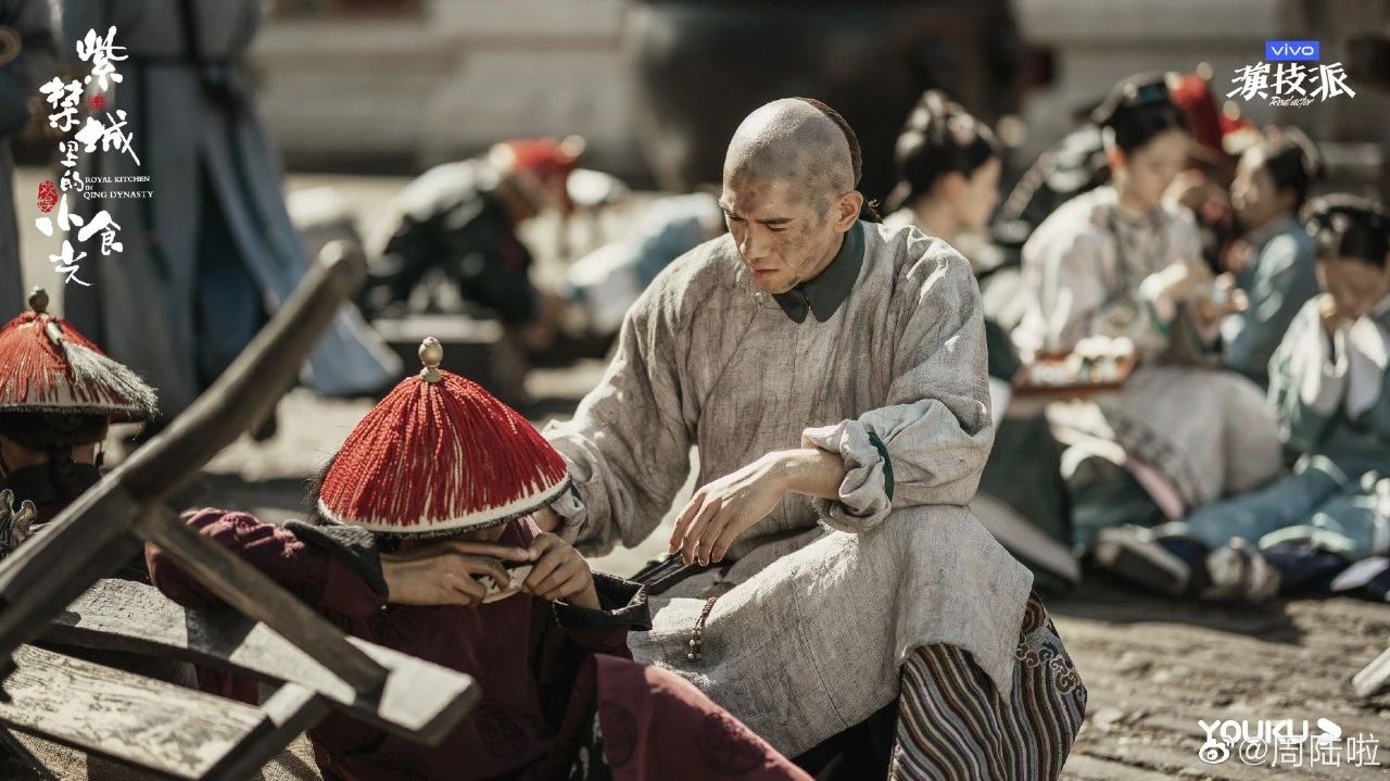 中戏北电历届第一,中戏北电表演第一