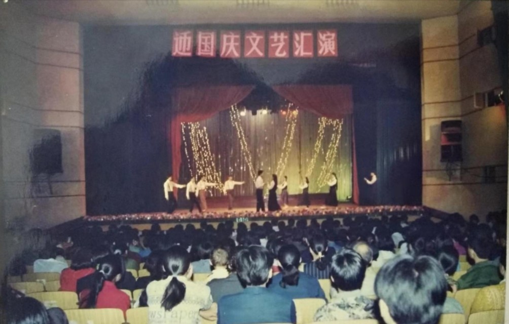 南棉老照片,南棉老照片大全