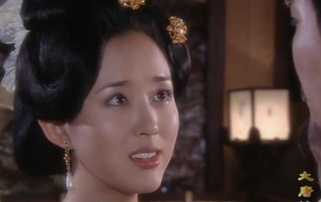 满屏禁忌，18年前的国产剧真敢拍