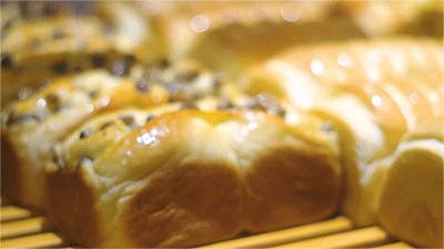 友谊•阳光城会员月实力宠粉，跟随小姐姐一起去探店