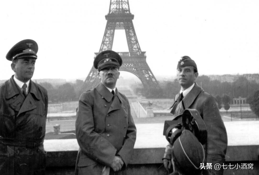 香槟酒的历史,香槟的历史故事