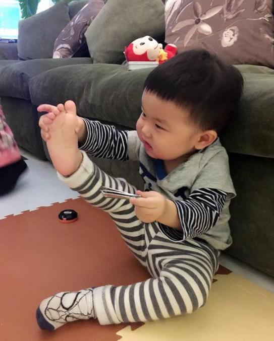 富二代送外卖林雨申,林雨申富二代开跑车