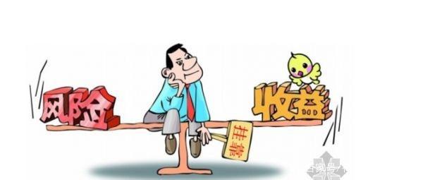 现在二级建造师怎么考了,二级建造师考过以后该怎么办