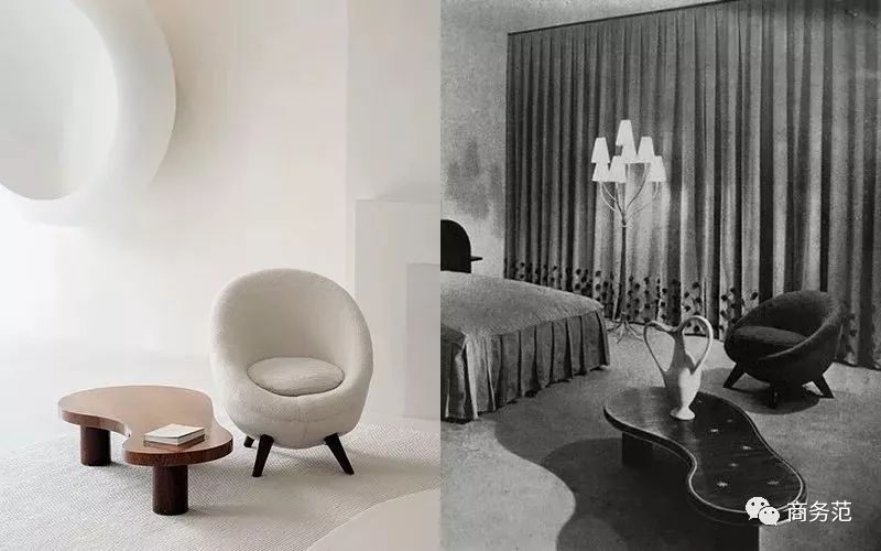 金卡戴珊家族豪宅风格,金卡戴珊豪华豪宅