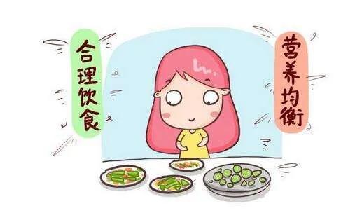 怀孕了能吃鱼生吗,怀孕了可以吃生鱼片和芥末吗