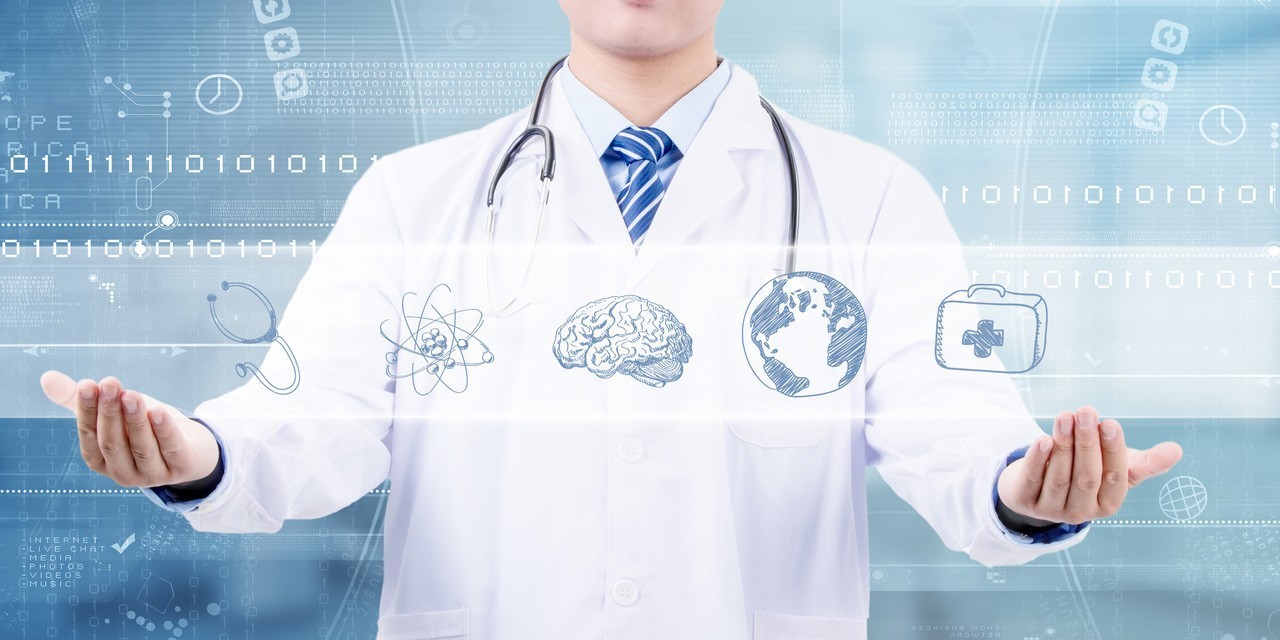 脑供血不足头晕头沉应该锻炼哪里,脑供血不足2个动作