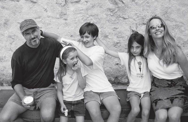 乔布斯死因之谜大全,乔布斯留下的最后遗产