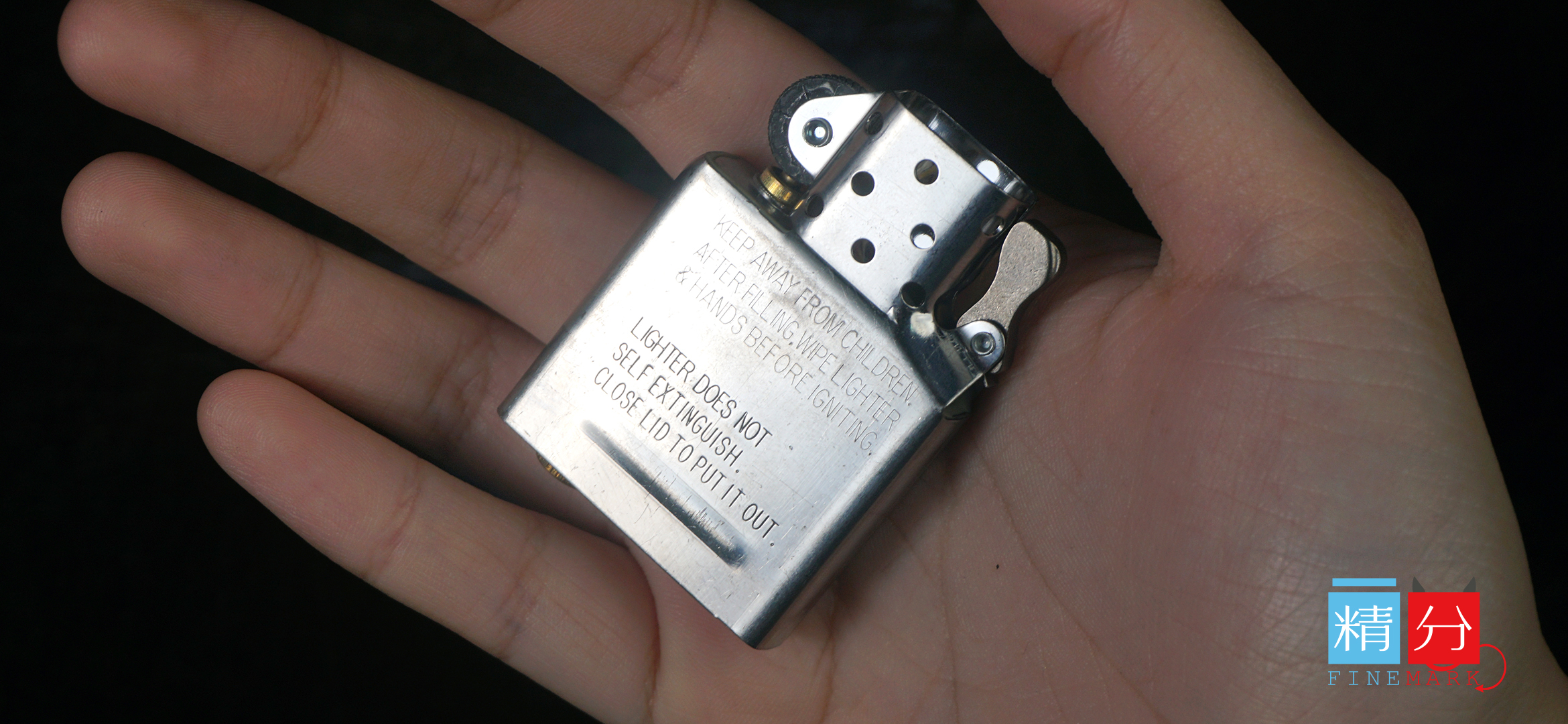 zippo打火机00年内胆,zippo打火机内胆购买