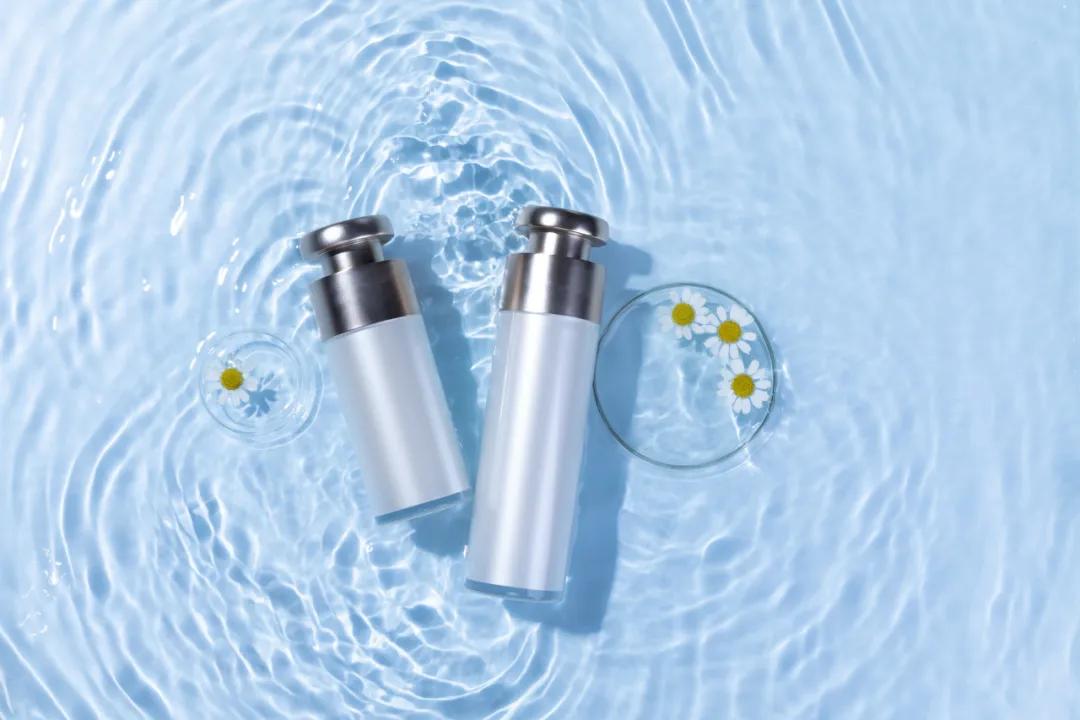 护肤品看成分表的正确选择方法,护肤品成分表怎么样才可以用